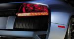 Lamborghini Murcielago LP640 Ad Personam 2008 года